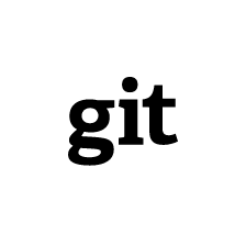 Git