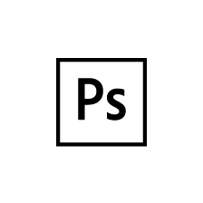 Photoshop