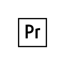 Premierepro