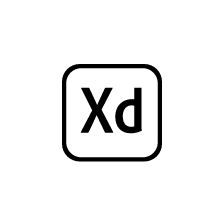 adobe XD