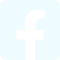 フェイスブック