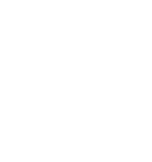 CAFE CAMP FESTIVAL 2021